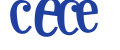 Click to change